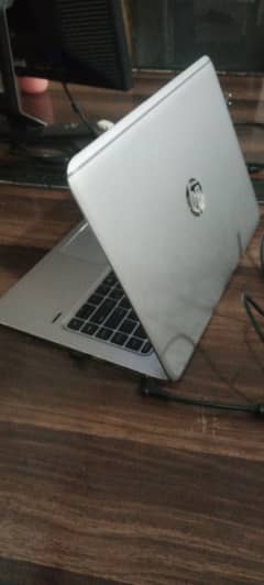 Hp Elite Book  folio 1040 g3 for sale