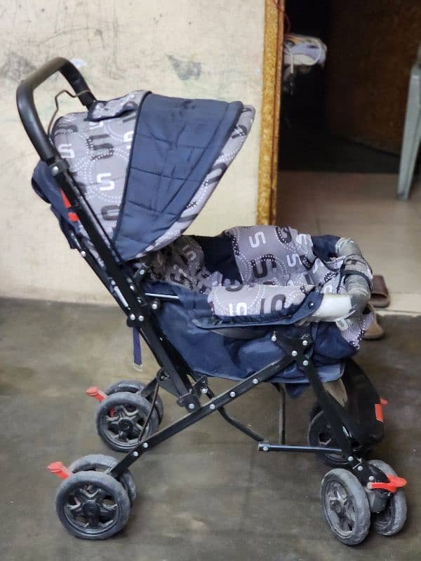 kids pram kids stroller 2