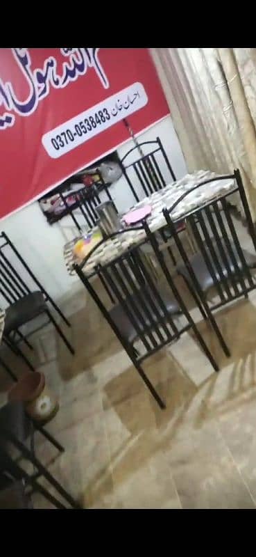 hotel chairs and all saman for sale 0