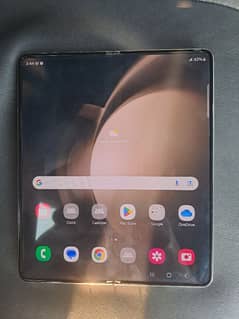 samsung galaxy Z fold5