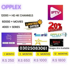 ORIGINAL IPTV 4K SERVERS 2024 AVAILABLE WHOLESALE CONTACT 03025083061