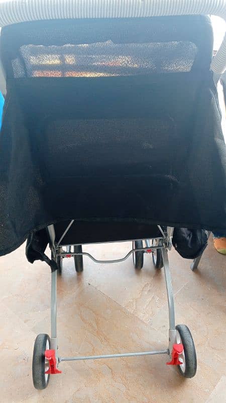 pram for sale 2