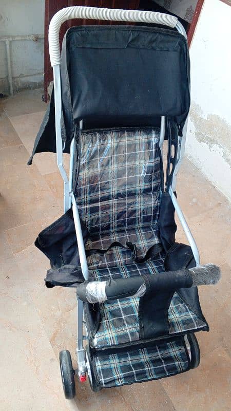 pram for sale 3