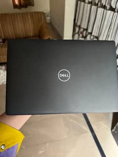 Dell