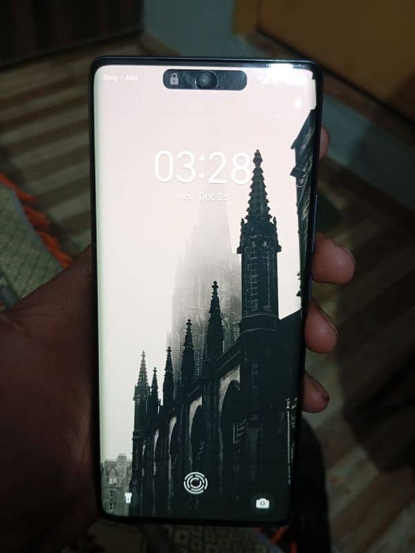 Tecno spark 20 pro + 3