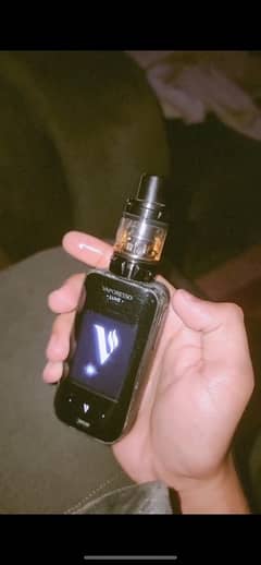 vaporesso