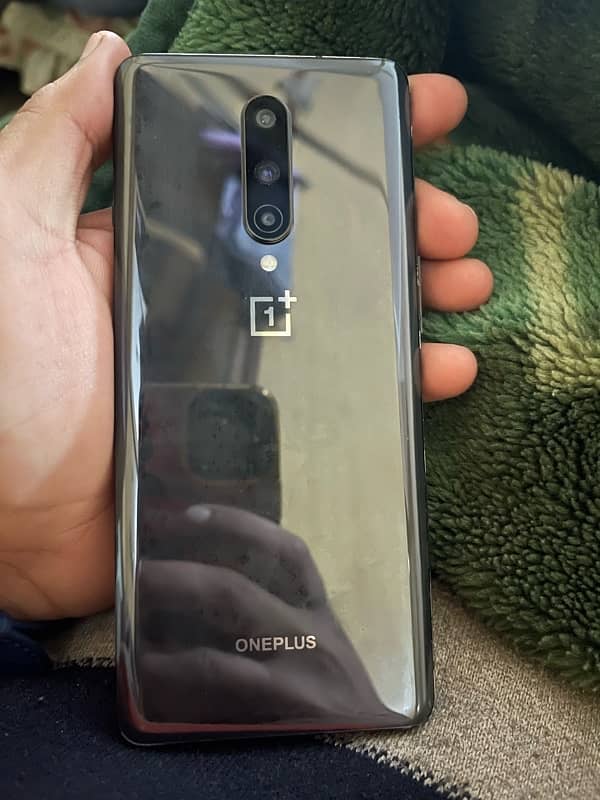 Oneplus8 1plus8 3