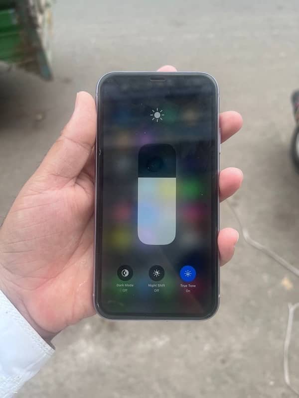 iphone 11 64gb non pta factory unlock 0