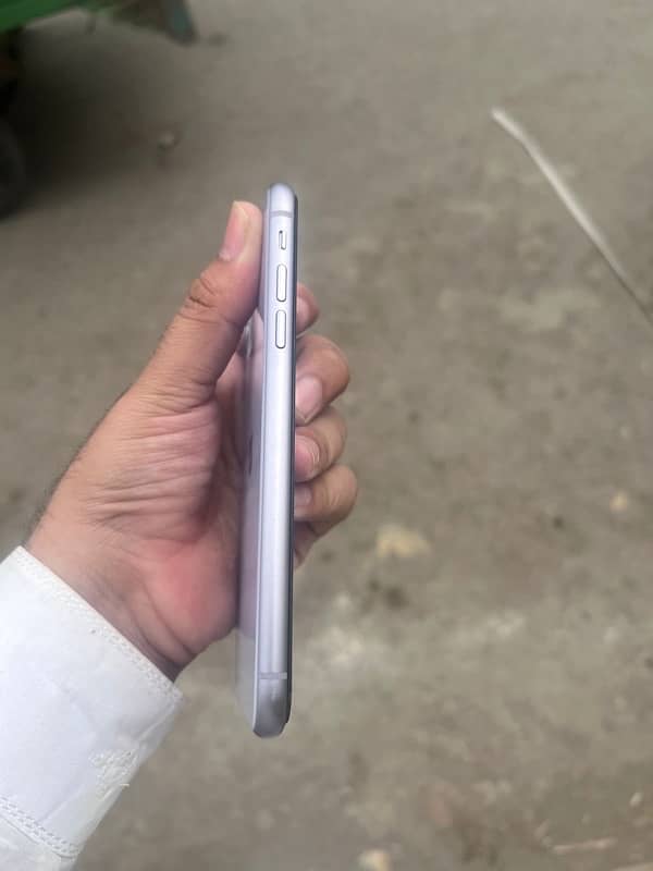 iphone 11 64gb non pta factory unlock 2