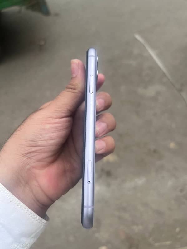 iphone 11 64gb non pta factory unlock 3