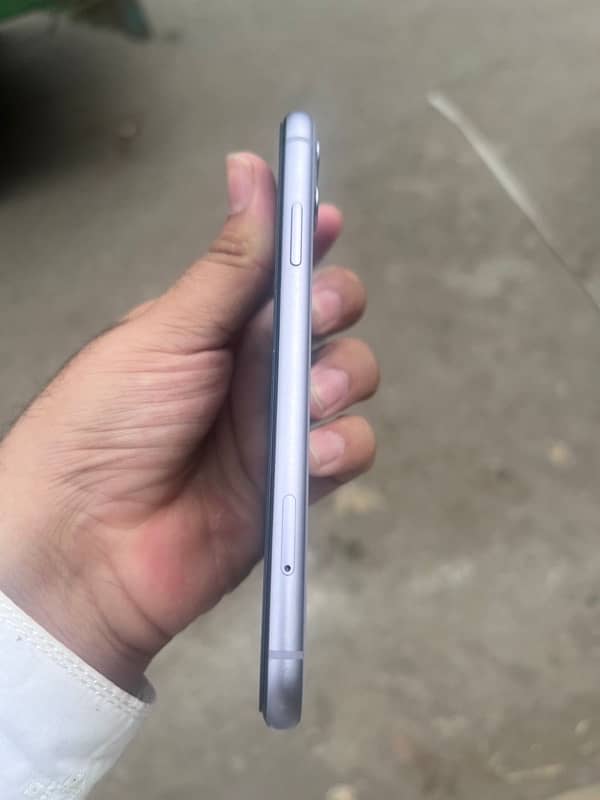 iphone 11 64gb non pta factory unlock 4