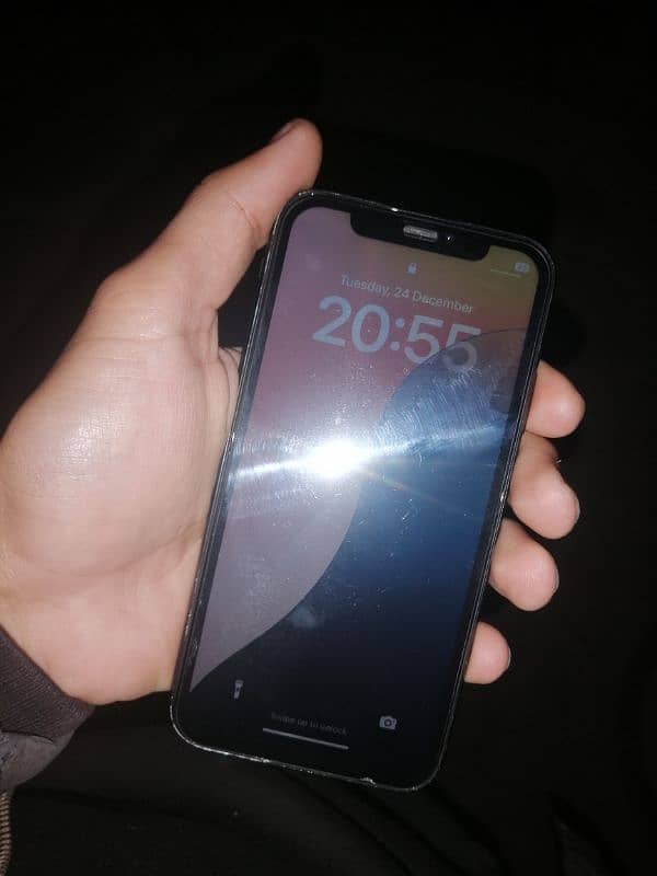 iphone xr 4