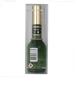 Brut Classic Gold Prestige Eau de Toiltte Spray for Men 100ml/3.4 Oz