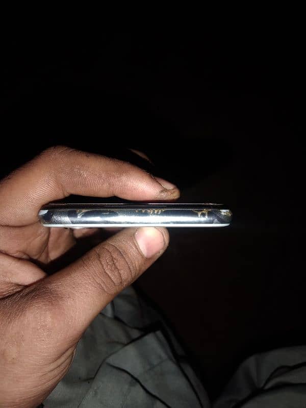 VIVO S1 NO OPEN NO REPAIR 4