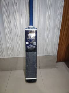 TM bat for sale(Srilankan)