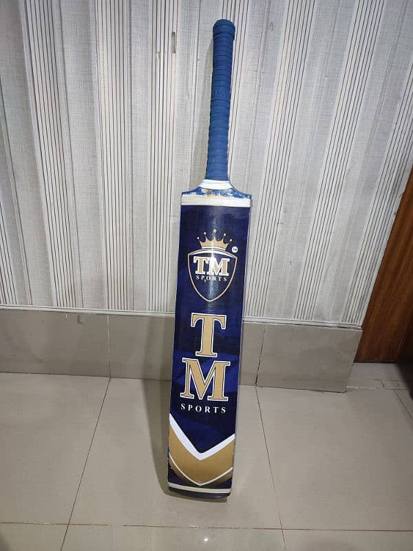 TM bat for sale(Srilankan) 1