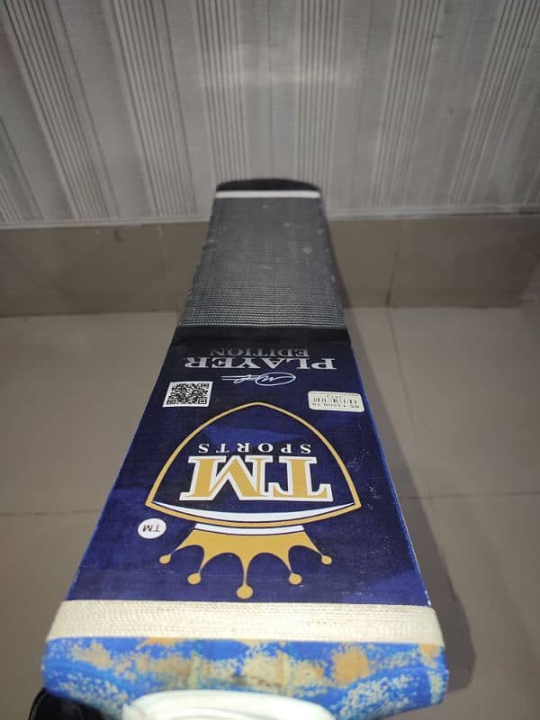 TM bat for sale(Srilankan) 2