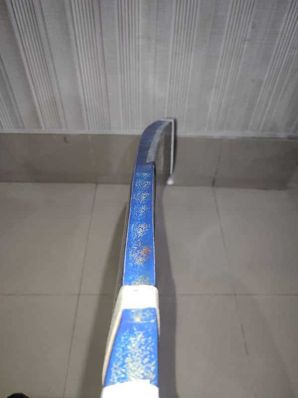 TM bat for sale(Srilankan) 3