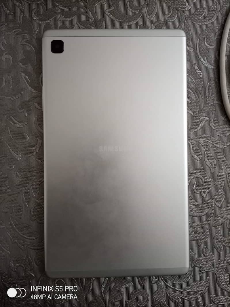 Samsung Galaxy tab A7 lite for Sale 2