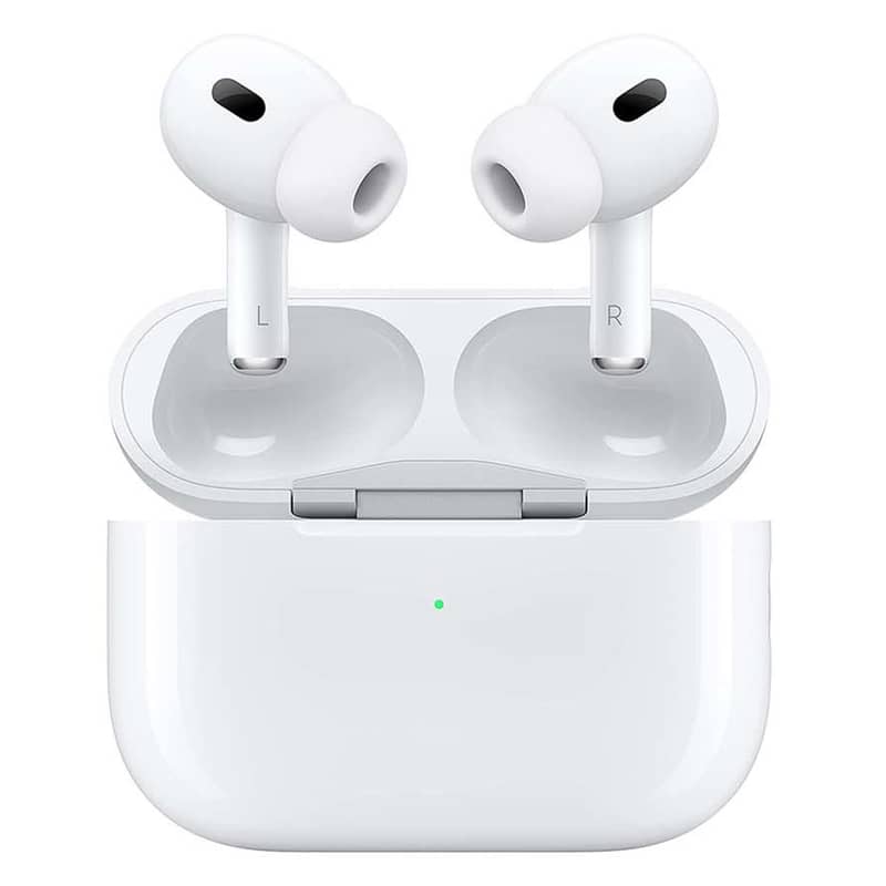 Orignal TWS Airpods pro with Super Sound & High Quality 0