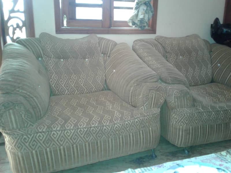 5 seater sofa set 03320269212 0