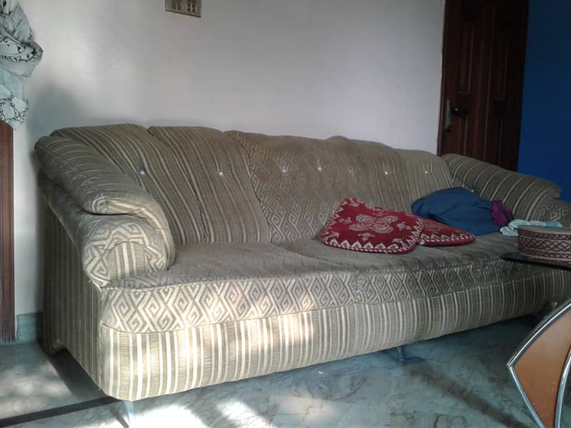 5 seater sofa set 03320269212 1