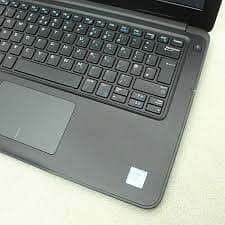 Dell Latitude 7310 | Core i5 -10th Gen 1