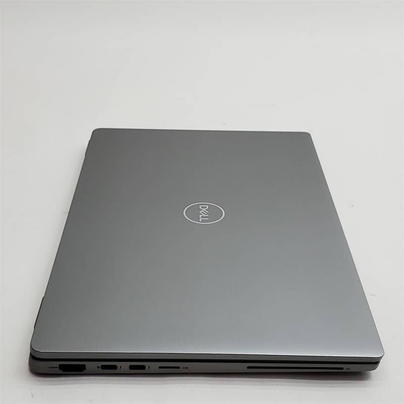 Dell Latitude 7310 | Core i5 -10th Gen 2