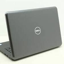 Dell Latitude 7310 | Core i5 -10th Gen 3