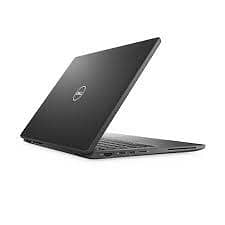 Dell Latitude 7310 | Core i5 -10th Gen 4