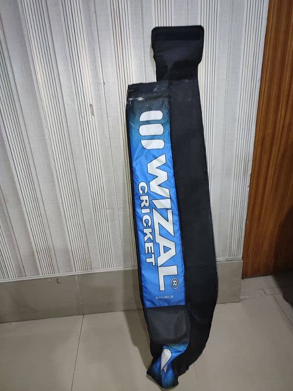 TM bat for sale(Srilankan) 5