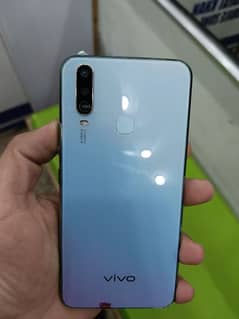 Vivo