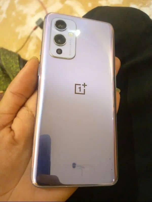 OnePlus 9. . . . 8 128 1