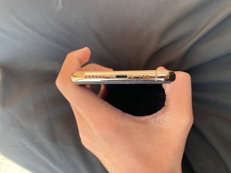 iPhone XS non pta  Jv 64 gb 1