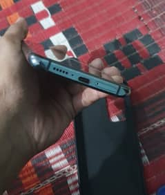 Xiaomi mi 10t