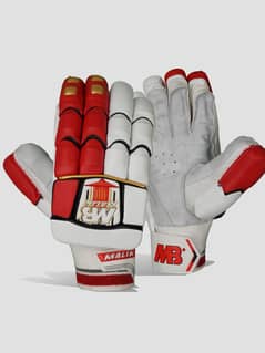 High Quality HS Batting Gloves ca mb mrf manufacturer wholesale