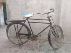 Bicycle Urgent sale