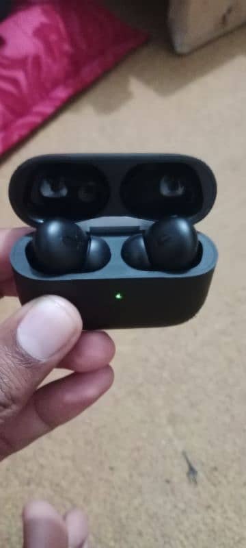 air pods 2