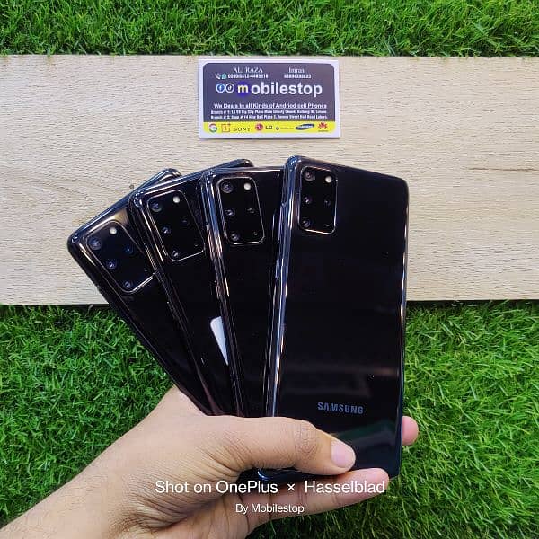 Samsung Models, S20+, S21, S21+, S22+, S10, Note 10 Plus, S21 Ultra,. . 0