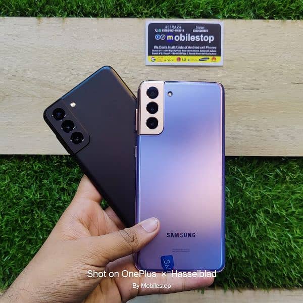 Samsung Models, S20+, S21, S21+, S22+, S10, Note 10 Plus, S21 Ultra,. . 2