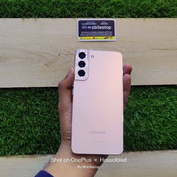 Samsung Models, S20+, S21, S21+, S22+, S10, Note 10 Plus, S21 Ultra,. . 3