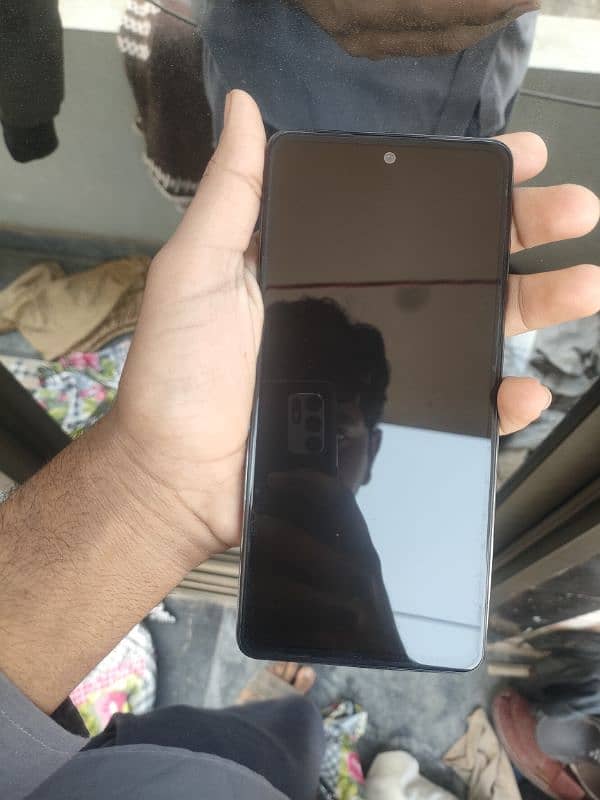 Samsung A72  8/128 non pta  only phone 4