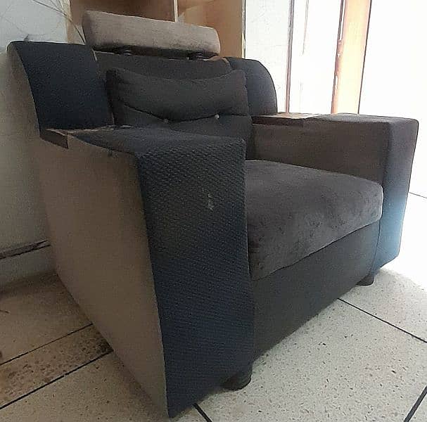 6 sofa set 1