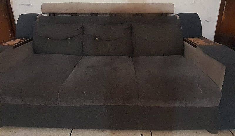 6 sofa set 2