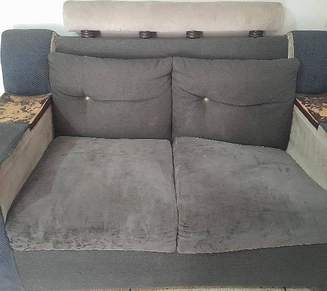 6 sofa set 3