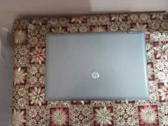 hp ProBook all ok 10/10 condition