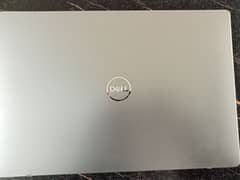 Dell Latitude 7300 10/10