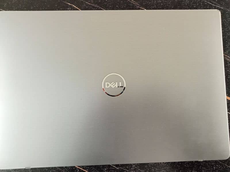 Dell Latitude 7300 10/10 0