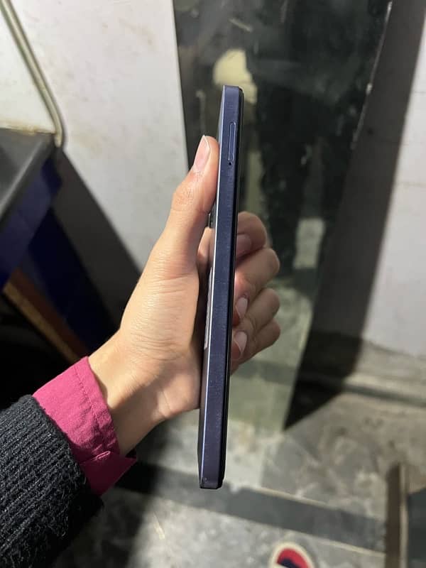 Tecno Spark 10 Pro 8/128 5