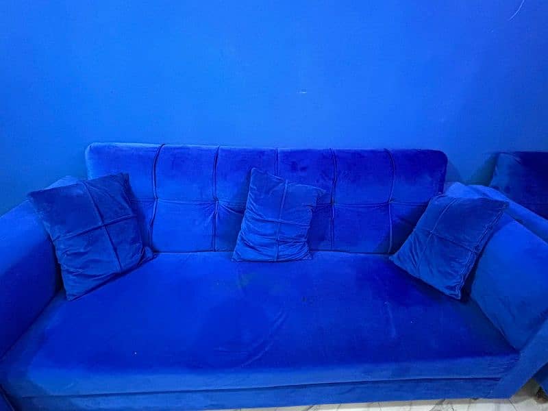 sofa for sale 1